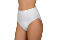 Load image into Gallery viewer, Caretex Camelia Orta Emici, Yıkanabilir Kadın Emici Külot 3'lü Ekonomik Paket - Medtex by Texmart
