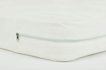 Load image into Gallery viewer, Caretex Çarlez Havlu Kumaş ve Sıvı Geçirmez Yatak Alezi - Medtex by Texmart
