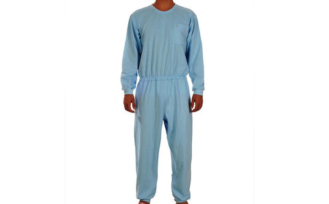 بدلات رعاية مرضى الزهايمر والخرف للرجال