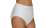 Caretex Orchis Hafif Emici, Yıkanabilir Kadın Emici Külot - Medtex by Texmart