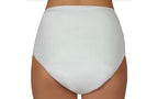 Caretex Orchis Hafif Emici, Yıkanabilir Kadın Emici Külot - Medtex by Texmart