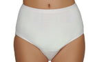 Caretex Orchis Hafif Emici, Yıkanabilir Kadın Emici Külot - Medtex by Texmart