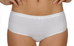 Caretex Rose Hafif Emici, Yıkanabilir Kadın Emici Külot - Medtex by Texmart