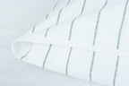 Caretex Silverline Antistatik,Antistres,Sıvı Geçirmez Yastık Alezi - Medtex by Texmart