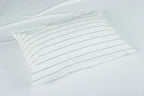 Caretex Silverline Antistatik,Antistres,Sıvı Geçirmez Yastık Alezi - Medtex by Texmart