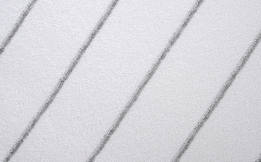 Caretex Silverline Antistatik,Antistres,Sıvı Geçirmez Yatak Alezi - Medtex by Texmart