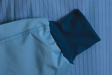 قم بتحميل الصورة إلى عارض الصور، Caretex Yıkanabilir, Sıvı ve Nem Geçirmez Ameliyat Önlüğü - Medtex by Texmart
