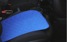 Görseli galeri görüntüleyiciye yükleyin, Caretex Yıkanabilir,Emici,Sıvı Geçirmez Sandalye ve Koltuk Minderi - Medtex by Texmart
