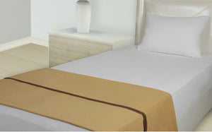 Caretex ThermoBlanket Yağmur ve Rüzgar Geçirmez Termal Battaniye