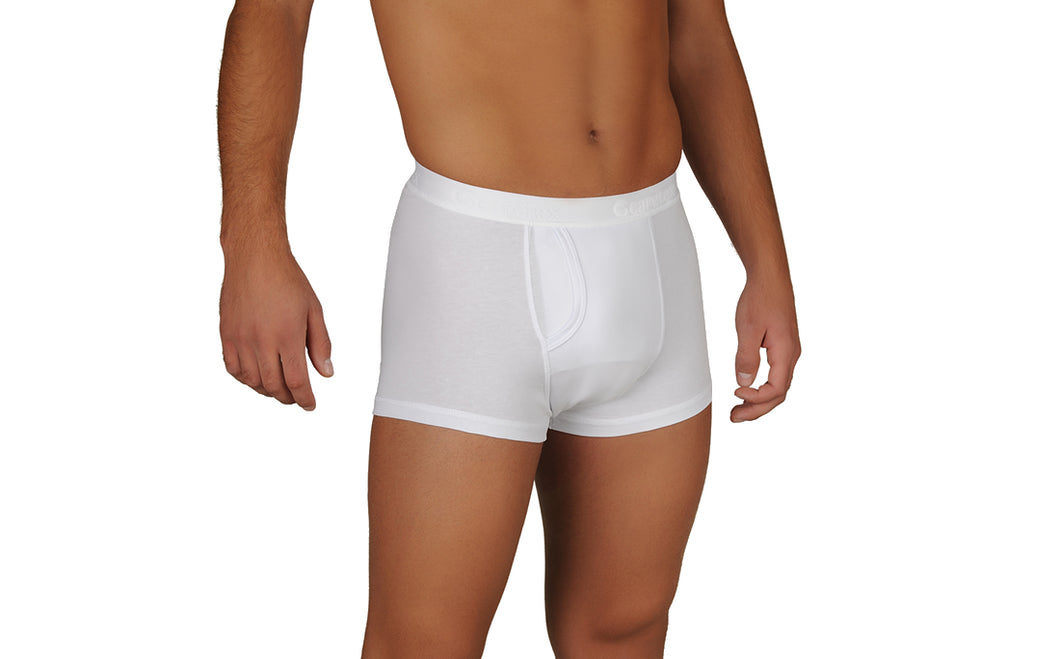 Medtex Boxer Yüksek Emici, Yıkanabilir Erkek Külot