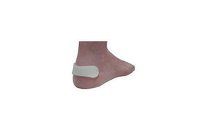Mcfeet Silikon Topuk Koruyucu 2 adet